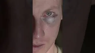 Thumbnail: BRUTAL Security Forces Training - Phoenix Ravens