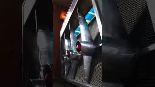 Thumbnail: Seeburg 201 Jukebox