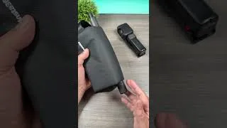 Thumbnail: Hidden secrets of the Insta360 Luna ultra creator kit