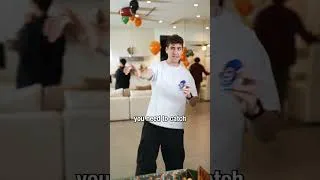 Thumbnail: SUPERBOWL PARTY