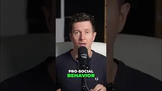 Thumbnail: AI Chatbots Danger: Overly Agreeable & Manipulative Advice #shorts