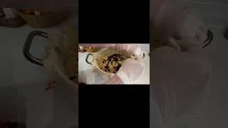 Thumbnail: Afghan parda pulao