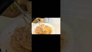 Thumbnail: ￼ Cheese cake 🍰￼