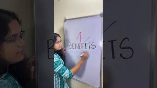 Thumbnail: Secret Habit of Toppers #shorts #study #studytips #students