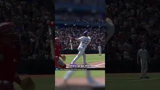 Thumbnail: ERNIE!!! CLUTCH AGAIN | #mlbtheshow26 #bluejays #baseball