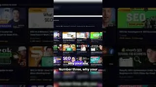 Thumbnail: Generate Viral Titles, Hooks, Tags & Thumbnails in Seconds