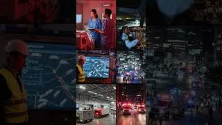 Thumbnail: What If the Internet Disappeared for 24 Hours? 🌍 | Shocking Reality #shorts #shortvideo #video #usa