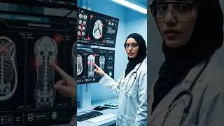 Thumbnail: The Dark Side of AI 🤖 | Is Artificial Intelligence Becoming Too Powerful? #shorts #shortvideo  #ai