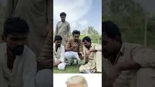 Thumbnail: Face Swapping Picture Prank || BY AJ-AHSAN ||