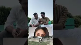 Thumbnail: Face Swapping Picture Prank || BY AJ-AHSAN ||