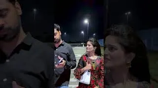 Thumbnail: couplevideos, girlfriend, boyfriend, toxic, funny, funnyvideo, funnyreels, funny