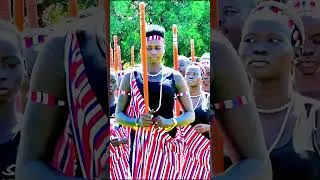 Thumbnail: Panon Thonyda / The energy. The rhythm. The tradition. 🇸🇸