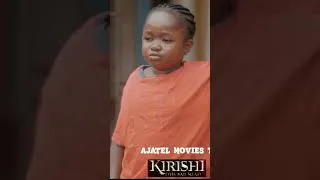 Thumbnail: Ebube dealing with his evil father Latest Nollywood Movies 2026 #latestnollywoodmovies #yorubamovies