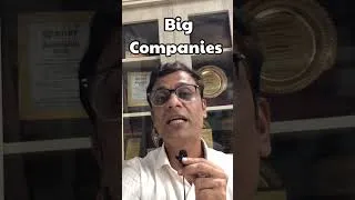 Thumbnail: Startups & NGO Job & Internships opportunities  #ajaycreation #jobs #internships