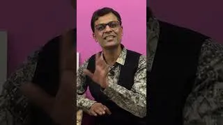 Thumbnail: Free Training under Government Scheme  #ajaycreation #railwayscheme #skillindia
