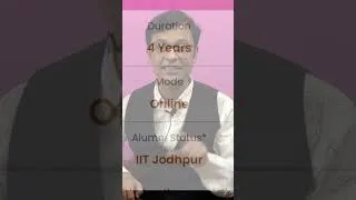 Thumbnail: Sirf Degree Se Job Nahi Milegi - Ye Sunna Zaroori Hai