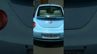 Thumbnail: Bollywood actors apni kar bhul gaye hain🤣🤣 film boycot ke baad #shortvideo #viral #filmboycott