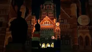 Thumbnail: Mumbai Maharashtra 15 August celebrate