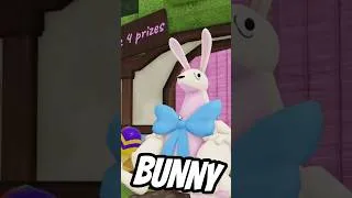 Thumbnail: NEW Easter Update is INSANE 🥚