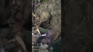 Thumbnail: Cyclops Bridge - Dragon's dogma 2