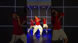 Thumbnail: #kisidiscomeinjaaye X #oyehoyekyascenehai  #dancefitness #ajdancefit