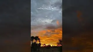 Thumbnail: Love statussong ❤️ மீனா பொண்ணு மீனா பொண்ணு🥰🫶🏻💕🎼🎵🎶🎸@ajdreammusic8179🎧...