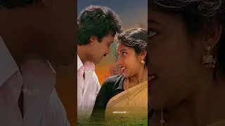 Thumbnail: Love statussong ❤️ வள்ளி வள்ளி என வந்தான் 💕🥰🫶🏻🎶🎼🎵🎹🎸@ajdreammusic8179🎧...