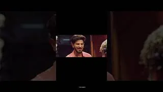 Thumbnail: എന്റെ ബെർത്തഡേ ഇന്നല്ല |  Oru Yamandan Prema Kadha | Dulquer Salmaan