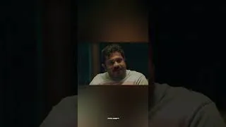Thumbnail: ശരിക്കും ഉപ്പാക്ക് എത്ര ഭാര്യമാർ ഉണ്ട്  | Tovino Thomas | Urvashi #shorts