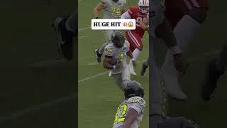 Thumbnail: THIS IS THE HARDEST HIT OF THE YEAR!😳😳