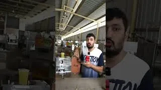 Thumbnail: 🔥🌾 जुगाड़ से बनाई देसी गन्ना मशीन! 💡🔧 देसी तकनीक का आईडिया | ग्रामीण व्यापार के लिए नवाचार का आईडि...