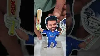 Thumbnail: धुआंधार कमाई वाली नए ज़माने की दुकान! कम निवेश वाला बिज़नेस #SmallBusiness