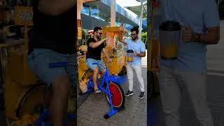 Thumbnail: 🔥 देसी जुगाड़ से बनाई कमाई की मशीन 🛠️ | Desi Innovation Ideas 💡 | DIY Trending Idea 🚀