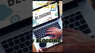 Thumbnail: 3 Three Skills to earn money online ✅ Top skills for you.