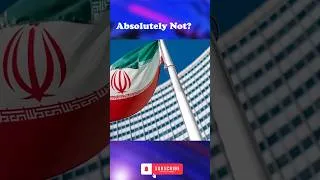 Thumbnail: Reason Why #uae demanded its Loan Back from #pakistan | #shorts  #ajmaljami #breakingnews #iranwar