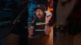 Thumbnail: The Smartest Feature On The Elgato Key Light Air Mk.2