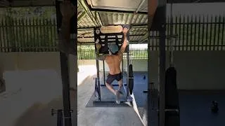 Thumbnail: How to get climbing strength from home