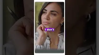 Thumbnail: Capgemini Work Culture — The Real Truth 😳