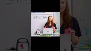Thumbnail: Best Icebreaker to Kick Off a Meeting, Project or Workshop