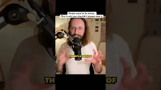 Thumbnail: People Want to Be Messy and You Shouldn’t Always Stop It