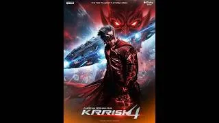 Thumbnail: Top 5 Upcoming Amazing Indian Action Movies 💥 | #shorts