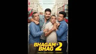 Thumbnail: Top 10 Upcoming Movies Which Will Destroy Boxoffice 💥