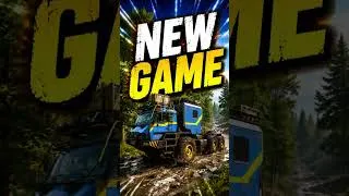 Thumbnail: Full Off-Road Gameplay 🔥