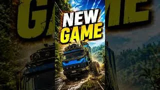 Thumbnail: Full video on my channel! 🎮