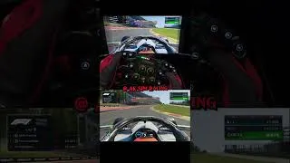 Thumbnail: Full send