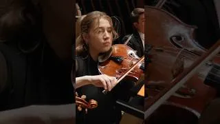 Thumbnail: William Tell Overture by Rossini, Maestro Andrzej Kucybała & Cavatina Philharmonic Orchestra