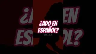 Thumbnail: ¡¿ADO?! || AiAiA COVER EN ESPAÑOL 🎪 #Ado #アイアイア # AiAiA #歌ってみた選手権 #kikuo #きくお