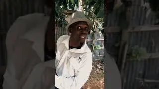 Thumbnail: Jamaican Comedian  Shrimpy Shrimpstar  do a remixed on this song Love Sacrifice by Deco