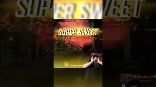 Thumbnail: Sniper Hits Different! - Super People Final Beta - Sniper Class