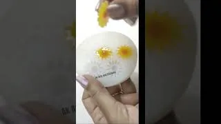 Thumbnail: #resinart #resin #resincrafts #resin flowers #viral #trending #shorts #song #shortsfeed #shortvideo